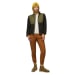 Women's Kanab Pant