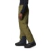 Men's Firefall/2 Insulated Pant