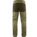 Men's Vidda Pro Ventilated Trousers Short