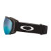 Flight Path Xl Goggle