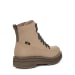 Women's Midform Boot