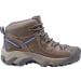 Women's Targhee Ii Mid Wp