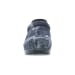 Women's Professional Clog