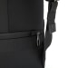 Metrosafe X Crossbody Pouch