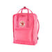 Kanken Backpack