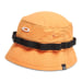 Men's Graphic Bucket Hat