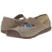 Womens Sienna Mj Canvas