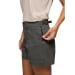 Women's Stretch Zion Cargo 5 Short