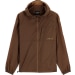 Boulder Lite Windbreaker