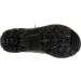 Men's Greenbay 4