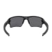 Men's Flak 2.0 Xl Sunglasses