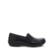Women's Nora
