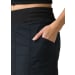 Women's Koen Skort