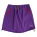 Women's Sport Skirt