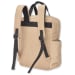 Cord Rucksack