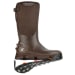 Men's Neo Storm Mens W/all Terrain Sole