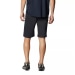 Men's Hardwear Ap Short