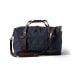 Medium Duffle Bag