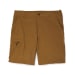 Men's Glines Canyon Shorts