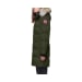 Women's Shelburne Parka