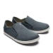 Men's Nohea Mesh