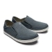 Men's Nohea Mesh