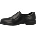 Men's Helsinki 2 Slip-on
