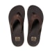 Men's Santa Ana Sandal