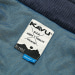 Women's Pearsoll