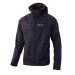 Men's Gunwale Rain Jacket