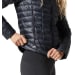 Women's Ghost Whisperer/2 Jacket