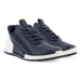 Men's Biom 2.0 Sneaker Lea