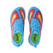 Men's Trailfly Max