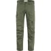 Men's Vidda Pro Lite Trousers