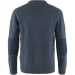 Men's Ovik V-neck Sweater