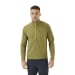 Men's Flux Pull-on