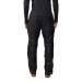 Men's Compressor Alpine Pant Regular