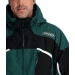 Men's Leader Jacket
