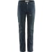 Women's Abisko Midsummer Trousers