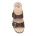 Women's Sophie Sandal