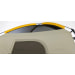 Browning Big Horn Tent - Grey/gold - 5 Person
