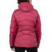 Women's Atlas Down Jacket