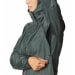 Women's Acadia Parka