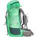 Women's Bridger 55
