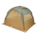 Acessory Mesh Insert- Sage Canyon Shelter Plus
