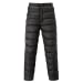 Men's Argon Pants