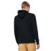 Men's Bark Fz Hoodie 2.0