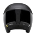 Icon Mips Helmet