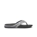 Men's Cushion Lux