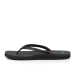 Women's Yoga Joy Sandals